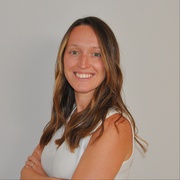 Elodie Ventre consultant immobilier chez efficity