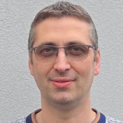 Francois Arnut consultant immobilier chez efficity