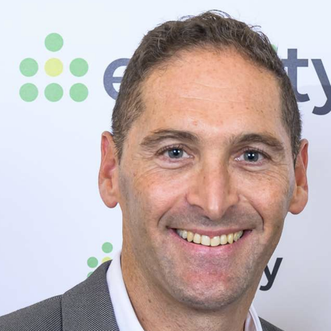 Fabrice Benede - Membre de l'équipe de Boban Janevski