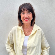 Florence Bernard consultant immobilier chez efficity