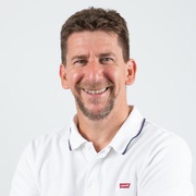 Fabrice Boulay consultant immobilier chez efficity