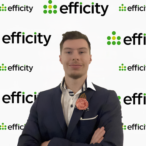 François Bour - Membre de l'équipe de Marielle Pannecocke