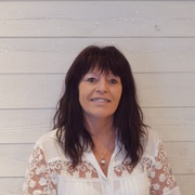 Florence Cochard consultant immobilier chez efficity