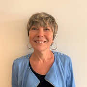 Françoise Danet consultant immobilier chez efficity