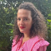 France De La Jonquière consultant immobilier chez efficity