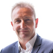 Frederic Dujour consultant immobilier chez efficity