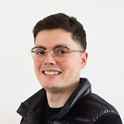 Florent Dupart consultant immobilier chez efficity