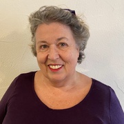 Florence Edouard consultant immobilier chez efficity