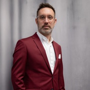 Florian FERNANDEZ consultant immobilier chez efficity