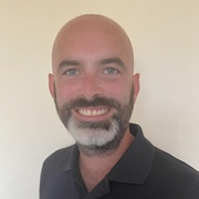 Frédéric Henry consultant immobilier chez efficity