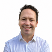 Frédéric HEURTIN consultant immobilier chez efficity