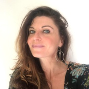 Florence Kaczmarek consultant immobilier chez efficity