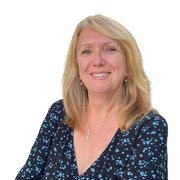 Fabienne Lepelley consultant immobilier chez efficity