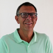 Fabrice Malezieux consultant immobilier chez efficity