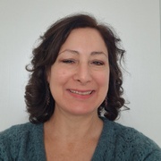 Fanny Marras consultant immobilier chez efficity