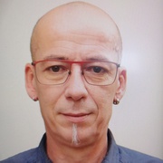 Fabrice Mas consultant immobilier chez efficity