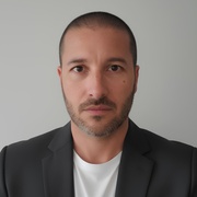 Freddy MIGNONAT consultant immobilier chez efficity