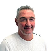 Frederic Mondiere consultant immobilier chez efficity