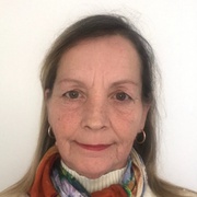 Florence Pacteau consultant immobilier chez efficity