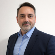 Fernando Pinto consultant immobilier chez efficity