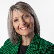 Frédérique Regazzoni consultant immobilier chez efficity