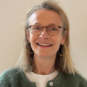 Florence Saillour consultant immobilier chez efficity