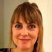 Geraldine Bourgault consultant immobilier chez efficity