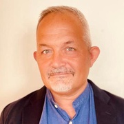 Guillaume Dopffer consultant immobilier chez efficity