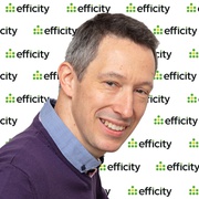 Guillaume-Emmanuel Simonnet consultant immobilier chez efficity