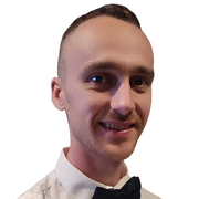 Guillaume Feret consultant immobilier chez efficity