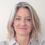 Ghislaine Hautot consultant immobilier chez efficity