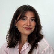 Gwenaëlle Henrio consultant immobilier chez efficity