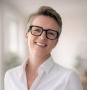 Gwennaël Konieczny consultant immobilier chez efficity