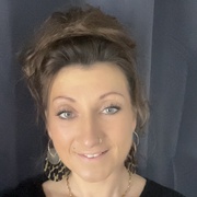 Gézabel LAHELLEC consultant immobilier chez efficity