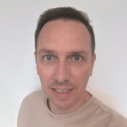 Grégory Launay consultant immobilier chez efficity