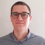 Guillaume Morel consultant immobilier chez efficity