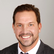 Grégory Olsak consultant immobilier chez efficity