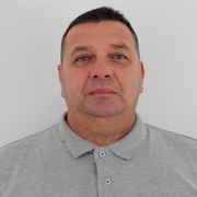 Gérard Salzard consultant immobilier chez efficity