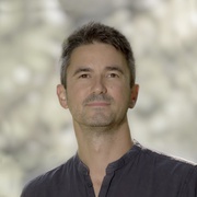 Guillaume Satre consultant immobilier chez efficity