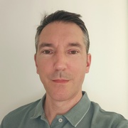 Guillaume MORIN consultant immobilier chez efficity