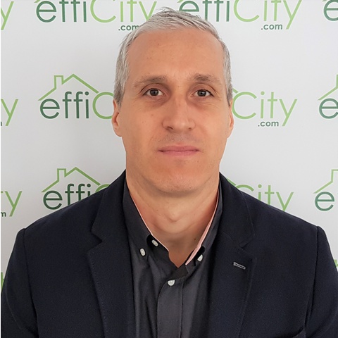 Greg Vialle - Membre de l'équipe de Boban Janevski