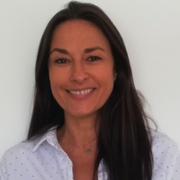 Hélène Lauriol consultant immobilier chez efficity