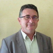 Hervé Le Méliner consultant immobilier chez efficity