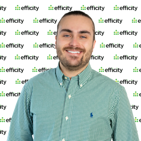 Hugo Liot - Membre de l'équipe de Benjamin Fels