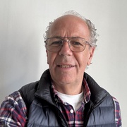 Hervé PICARD consultant immobilier chez efficity