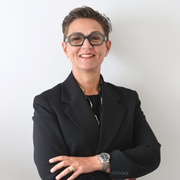 Hélène Quintin consultant immobilier chez efficity