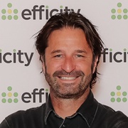 Hervé Roche consultant immobilier chez efficity