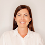 Hélène Salotti consultant immobilier chez efficity