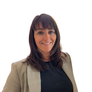 Idalina Barros consultant immobilier chez efficity