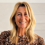 Isabelle CAMPAGNOLA-SAVON consultant immobilier chez efficity